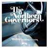 télécharger l'album The Northern Governors - Drive