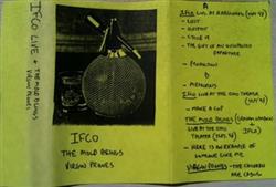 Download IFCO - Live