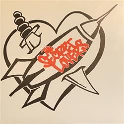 Download The Secret Lovers - The Secret Lovers