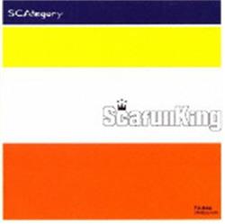 Download Scafull King - Scategory