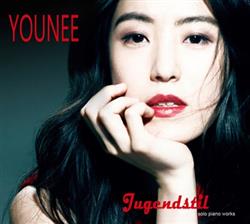 Download Younee - Jugendstil