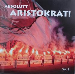 Download Plankehaugen Fredrikstad - Absolutt Aristokrat Vol 2