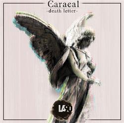 Download Caracal - Death Letter