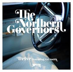 Download The Northern Governors - Drive