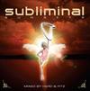 descargar álbum Herd & Fitz - Subliminal Sunsets