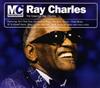 descargar álbum Ray Charles - The Essential Ray Charles