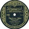 last ned album Fletcher Henderson And His Orchestra - Limehouse Blues Big Johns Special