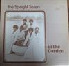 baixar álbum The Speight Sisters - In The Garden