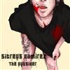 écouter en ligne Sitreus Ramirez - The Outsider