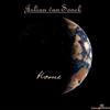 Album herunterladen Julian van Sonck - Home