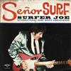 online luisteren Surfer Joe - Señor Surf