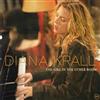 ladda ner album Diana Krall - The Girl In The Other Room