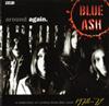 lyssna på nätet Blue Ash - Around Again Rarities From The Vault 1972 79