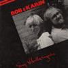 ladda ner album Bob & Karin - Sing Hallelujah