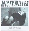 escuchar en línea Misty Miller - Stars