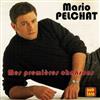 télécharger l'album Mario Pelchat - Mes Premières Chansons