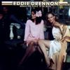 descargar álbum Eddie Drennon & The BBS Unlimited - Would You Dance To My Music