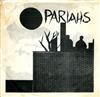 escuchar en línea Pariahs - Rope To Reach You