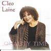 lataa albumi Cleo Laine - Quality Time