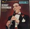 lataa albumi Benny Goodman And His Orchestra - Bumble Bee Stump