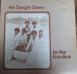 Download The Speight Sisters - In The Garden