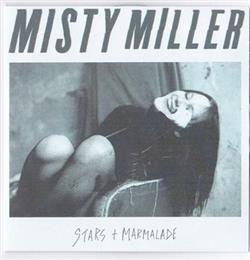 Download Misty Miller - Stars