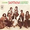 last ned album Santana - Guajira Everybodys Everything