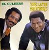 ouvir online The Latin Brothers - El Culebro