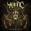 online luisteren Abiotic - Symbiosis