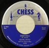 Album herunterladen Eddie Boyd And His Chess Men - Drifting