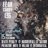 last ned album Various - Fear Candy 136