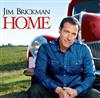 online luisteren Jim Brickman - Home