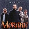 ascolta in linea The Road - Morana