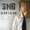 Album herunterladen SNB - Slep I Gluv