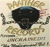 online luisteren Various - Unchained Tha Undaground Vol 1