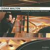 écouter en ligne Cedar Walton - Voices Deep Within