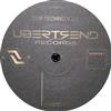 ascolta in linea Andy Clap, Dive Craft, Jenevsky, Rhz - DUB TECHNO V21