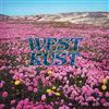 descargar álbum Westkust - Westkust