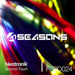 Download Neotronik - Autumn Touch