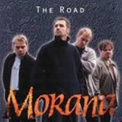 Download The Road - Morana