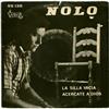 Nolo - La Silla Vacia