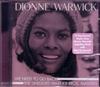 baixar álbum Dionne Warwick - We Need To Go Back The Unissued Warner Bros Masters