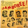 lataa albumi Various - Jamboree From The Sound Track Of The Motion Picture