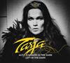 descargar álbum Tarja - Collectors Package