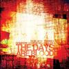 descargar álbum The Days Are Blood - Domfote Receive 3600 Vaaler