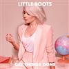 escuchar en línea Little Boots - Get Things Done