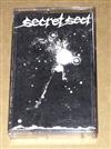 écouter en ligne Secret Sect - Secrete Sect