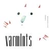 Anna Meredith - Varmints