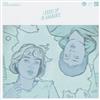 télécharger l'album Los Campesinos! - I Broke Up In Amarante