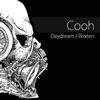 descargar álbum Cooh - Day Dream Brixten